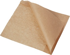 Упаковка OSQ SANDWICH BAG L (2000шт/кор)