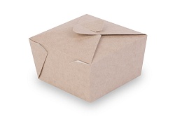 Упаковка OSQ Meal Box M (240 шт/кор)